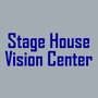 Photo of Stagehouse Vision Center