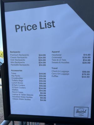Alternative Retail | Santa Ana, CA by null