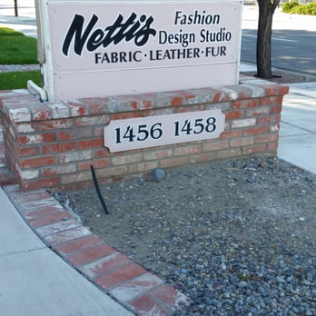 Netti's Designs - Women's Clothing Near Me - Gardnerville, Nevada Netti's Designs - Women's Clothing Near Me - Gardnerville, Nevada