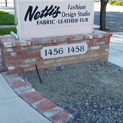 Netti's Designs