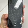 Photo of Wireless For you