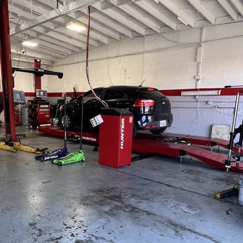 Quality Tires & Wheels - Best in THE EAST BAY !!!! - Tires Near Me - Hayward, California Quality Tires & Wheels - Best in THE EAST BAY !!!! - Tires Near Me - Hayward, California