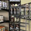 Evergreen Discount Liquors gift card