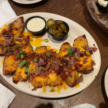 Logan's Roadhouse - Steakhouses Near Me - Chattanooga, Tennessee Logan's Roadhouse - Steakhouses Near Me - Chattanooga, Tennessee