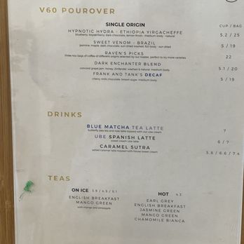 Bad Owl Coffee Roasters - Coffee Roasteries Near Me - Chicago, Illinois