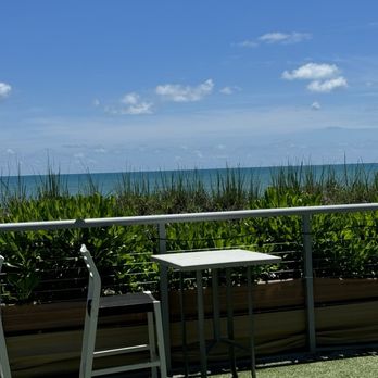 Heaton's - More pictures of the view - American Near Me - Vero Beach, Florida Heaton's - More pictures of the view - American Near Me - Vero Beach, Florida