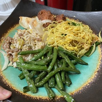 Top Cafe - Chinese Near Me - San Jose, California Top Cafe - Chinese Near Me - San Jose, California