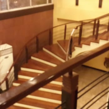 MO2 Westown Hotel - Hotels Near Me - Bacolod, NEC