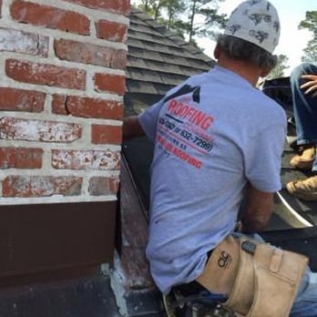 The Roofing Company - Roofing Near Me The Roofing Company - Roofing Near Me