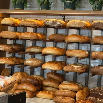Katella Deli & Bakery - Bakeries Near Me - Los Alamitos, California