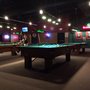 Photo of Break-Away Billiards