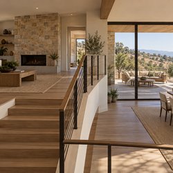 Temecula Interior Design - Architectural Interior Design - Temecula Architectural Design