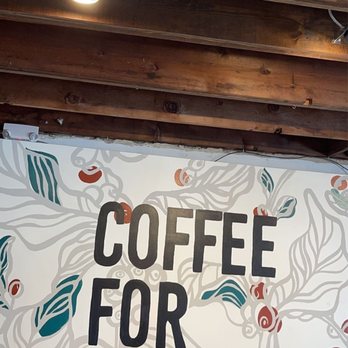 A 2nd Cup - Inside - Coffee & Tea Near Me - Houston, Texas A 2nd Cup - Inside - Coffee & Tea Near Me - Houston, Texas