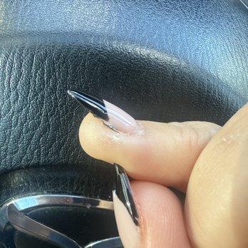 Anderson Nails & Spa - Nail Salons Near Me - Austin, Texas Anderson Nails & Spa - Nail Salons Near Me - Austin, Texas