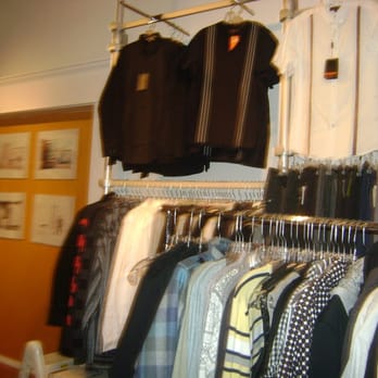 Espy - Men's Clothing Near Me - Calgary, Alberta Espy - Men's Clothing Near Me - Calgary, Alberta