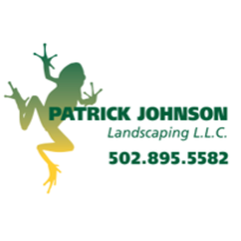PJL Trees - Snow Removal Near Me - Jeffersonville, Indiana