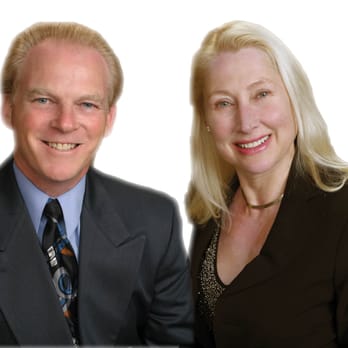 Grand Luxury Properties - Bob & Sue Ellen Ross - Real Estate Agents Near Me - Indian Wells, California Grand Luxury Properties - Bob & Sue Ellen Ross - Real Estate Agents Near Me - Indian Wells, California