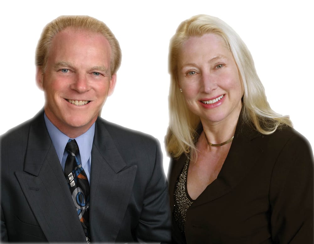 GRAND LUXURY PROPERTIES Real Estate Agents 76938 Tomahawk Run