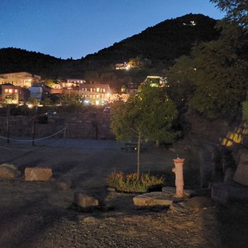 Tours Of Jerome - Wine Tours Near Me - Jerome, Arizona Tours Of Jerome - Wine Tours Near Me - Jerome, Arizona