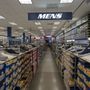 Photo of SKECHERS Warehouse Outlet