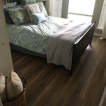 Soleil Floors - Flooring Near Me - Round Rock, Texas