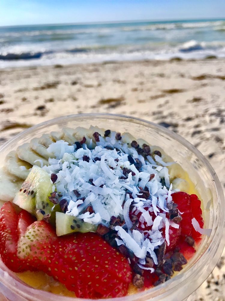 KAIA BOWLS Updated May 2024 225 Photos & 134 Reviews 483 Mandalay