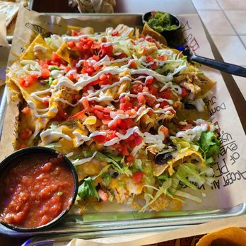 Tijuana Flats - Tex-Mex Near Me - Hollywood, Florida Tijuana Flats - Tex-Mex Near Me - Hollywood, Florida
