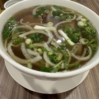 Pho Shack - Filet mignon pho - Vietnamese Near Me - Pico Rivera, California Pho Shack - Filet mignon pho - Vietnamese Near Me - Pico Rivera, California