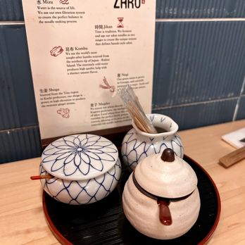 Zaru - Japanese Near Me - Orlando, Florida Zaru - Japanese Near Me - Orlando, Florida
