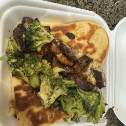 JERK UNLIMITED - Updated March 2026 - 20 Photos & 23 Reviews