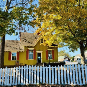 The Brunch Collective - Coffee & Tea Near Me - SPRING HILL, Tennessee