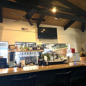 Noni Vita - Italian Near Me - Manteca, California Noni Vita - Italian Near Me - Manteca, California