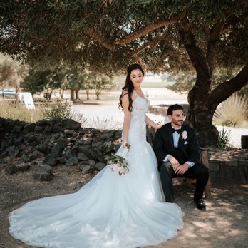 Platinum Events Bay Area - Photo & Video by: 888 Productions (Los Angeles) - Wedding Planning Near Me Platinum Events Bay Area - Photo & Video by: 888 Productions (Los Angeles) - Wedding Planning Near Me