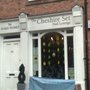 Photo of Cheshire Set Nail Lounge