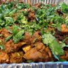 Syeds Kitchen gift card