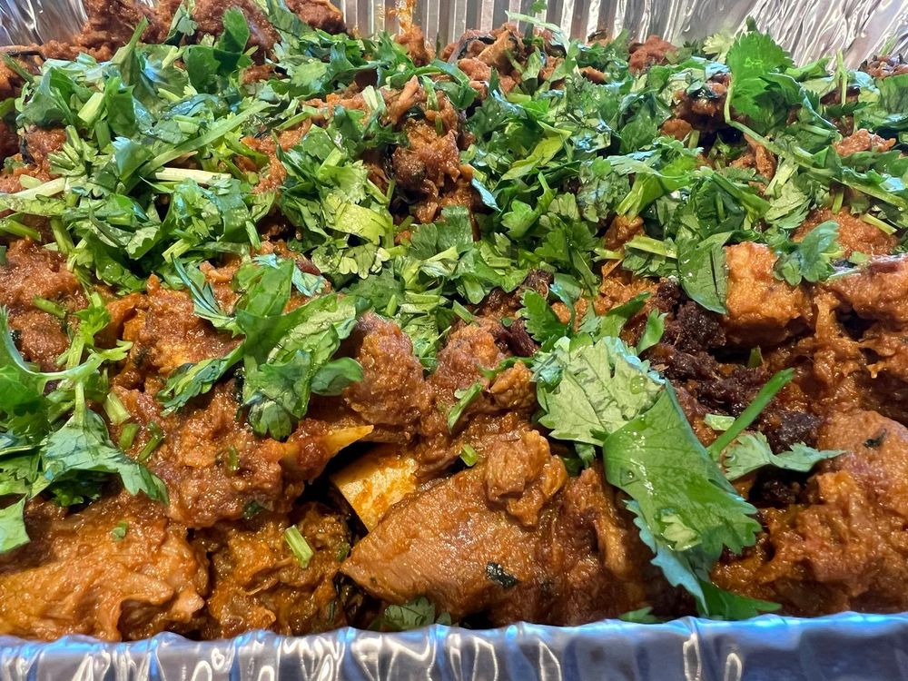 SYEDS KITCHEN - Updated July 2026 - 91 Photos & 10 Reviews - 14200 E ...