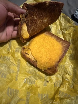 Whataburger by null