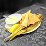 Photo of Lara's Restaurant