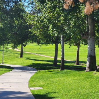 Pittsford Park - Parks Near Me - Lake Forest, California Pittsford Park - Parks Near Me - Lake Forest, California