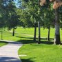 Photo of Pittsford Park