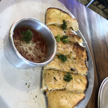 Pizza Hyena - Pizza Near Me - Surfside Beach, South Carolina Pizza Hyena - Pizza Near Me - Surfside Beach, South Carolina