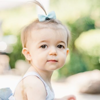 Amelia Plumb Photography - Session Photography Near Me Amelia Plumb Photography - Session Photography Near Me