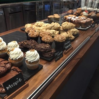 Sibling by Pushkin's - All gluten free. But it would help if they listed the price for each item. - New American Near Me - Sacramento, California Sibling by Pushkin's - All gluten free. But it would help if they listed the price for each item. - New American Near Me - Sacramento, California
