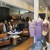 Stone & Sparrow gift card