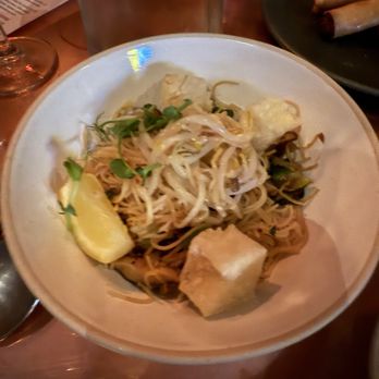 The Duchess - Wine Bars Near Me - Baltimore, Maryland