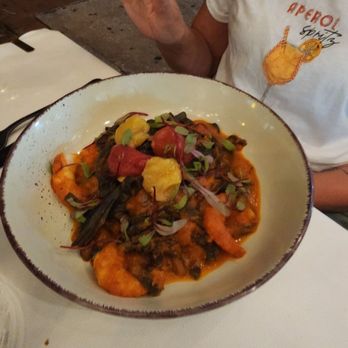 Turci Pasta - Squid ink pasta - Italian Near Me - Orlando, Florida Turci Pasta - Squid ink pasta - Italian Near Me - Orlando, Florida
