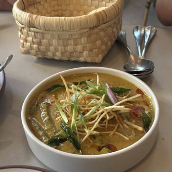 Copra - Indian Near Me - San Francisco, California Copra - Indian Near Me - San Francisco, California