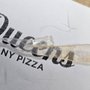 Queens NY Pizza
