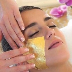 Sky Salon