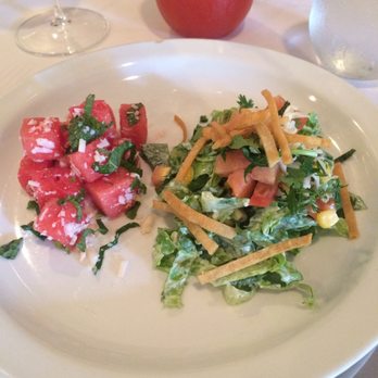 Omni Catering - Wedding tasting! - Caterers Near Me - Santa Barbara, California Omni Catering - Wedding tasting! - Caterers Near Me - Santa Barbara, California